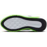 Hardloopschoenen voor kinderen Nike Infinity Flow