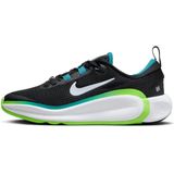 Hardloopschoenen voor kinderen Nike Infinity Flow