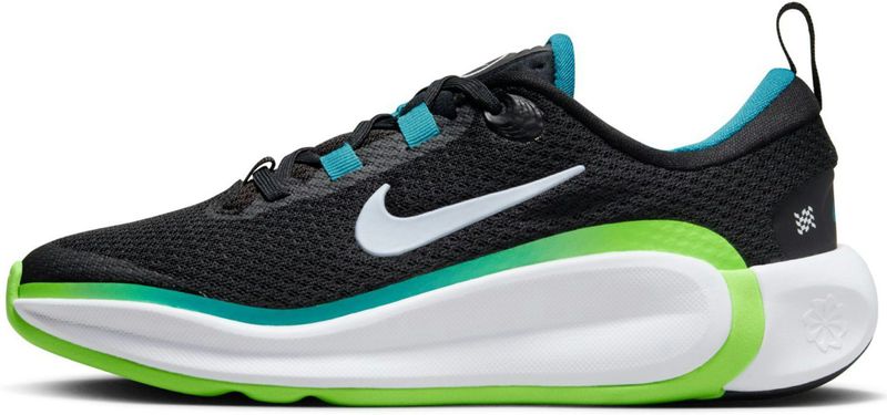 Hardloopschoenen voor kinderen Nike Infinity Flow