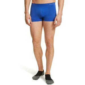 Falke Ultralight Cool Boxer Heren