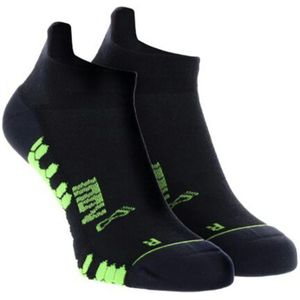 Inov-8 Trailfly Ultra Sock Low 2-Pack