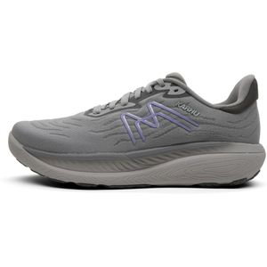 Karhu Ikoni 3.0 Dames