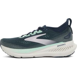 Brooks Glycerin collectie kopen