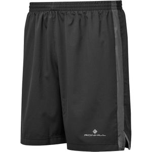 Ronhill Life 7 Inch Short Heren