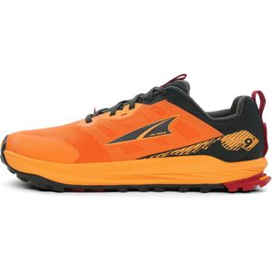 Altra Lone Peak 9+ Heren