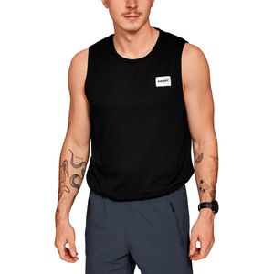 SAYSKY Clean Motion Singlet Heren
