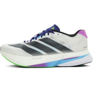 adidas Adizero Boston 13 Heren