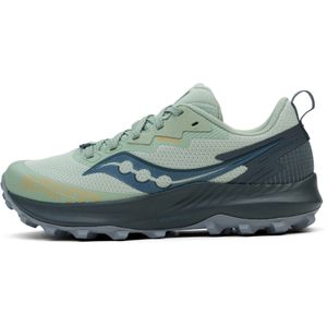 Saucony Peregrine 14 GTX Dames