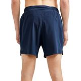 Craft - Adv Essence 5-Inch Stretch Shorts - Blaze - Korte Broek