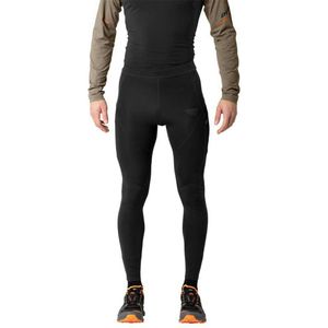 Dynafit - Warm Ultra - Leggings