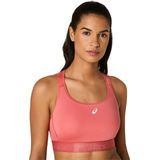 ASICS Road Compression Bra Dames