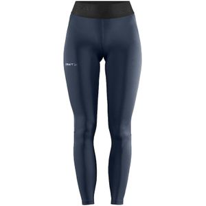 Craft Core Essence Tight Dames
