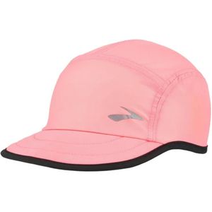 Brooks Lightweight Packable Hat 2.0 Unisex