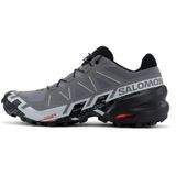 Salomon Speedcross 6 Heren