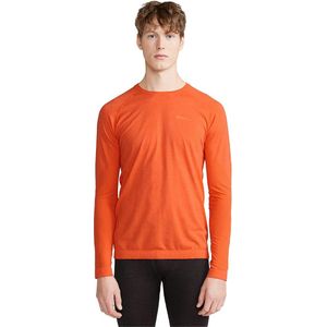 Craft Core Dry Active Comfort Shirt Heren