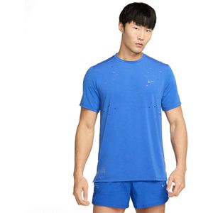 Nike Running Division Dri-FIT ADV T-shirt Heren