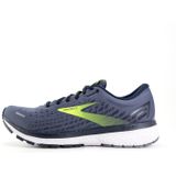 Brooks Ghost 13 Heren