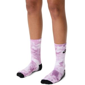 ASICS Performance Run Crew Socks Unisex