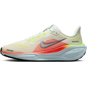 Pegasus 41 Kinderen