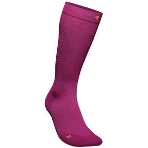 Bauerfeind Run Ultralight Compression Socks Dames