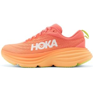 HOKA Bondi 8 Dames