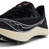 Saucony Terminal VT Unisex