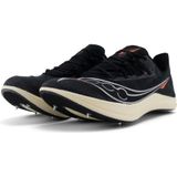 Saucony Terminal VT Unisex
