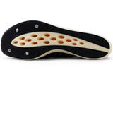 Saucony Terminal VT Unisex