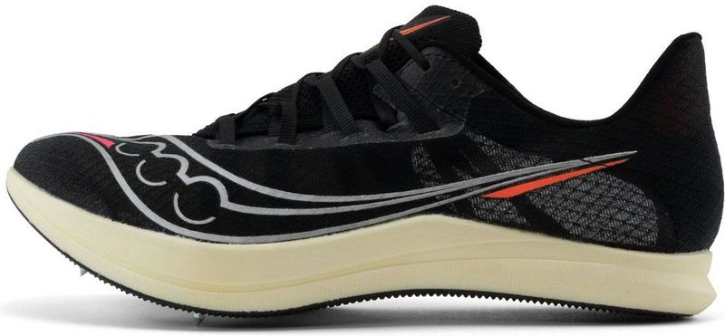 Saucony Terminal VT Unisex