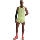 Nike - AeroSwift Dri-FIT ADV - Hardloopsinglet - Heren