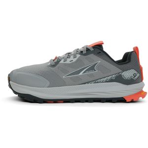 Altra - Lone Peak 9+ - Trailschoenen