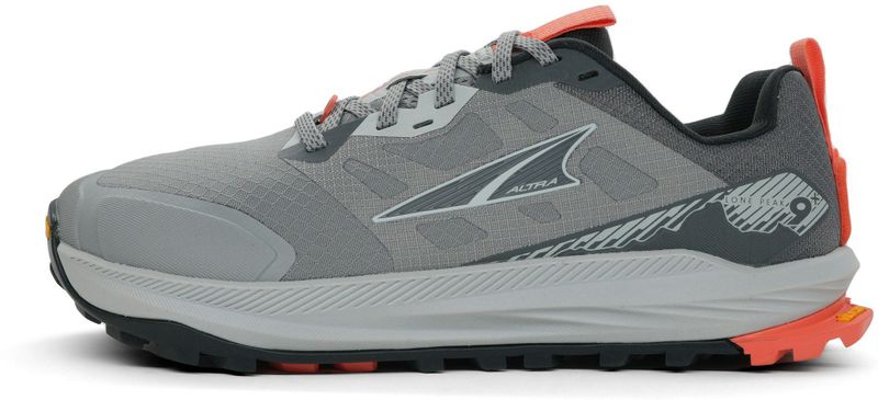 Altra - Lone Peak 9+ - Trailschoenen