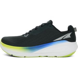 Altra FWD VIA - Hardloopschoenen