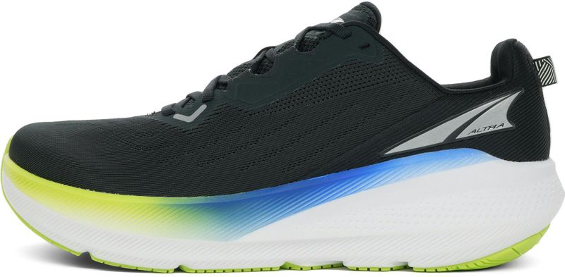 Altra FWD VIA - Hardloopschoenen