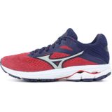 Mizuno Wave Rider 23 Dames
