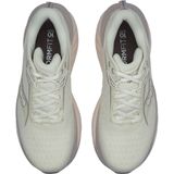 Saucony - Triumph 22 - Hardloopschoenen - Roze - Mesh