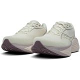 Saucony - Triumph 22 - Hardloopschoenen - Roze - Mesh