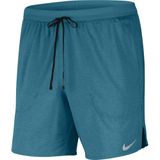 Nike Flex Stride 7 Inch Short Heren