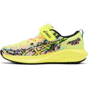 ASICS Gel Noosa Tri 16 PS Kinderen