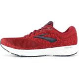 Brooks Revel 3 Heren