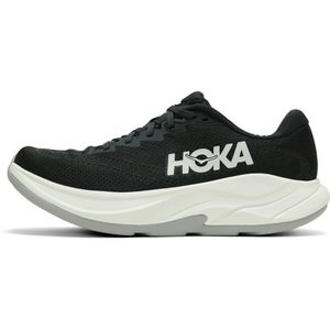 HOKA Rincon 4 (Wide) Dames