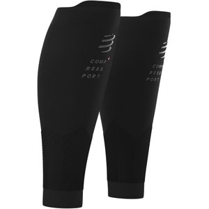 Compressport R2 v2 Flash