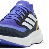 adidas - Pureboost 5 - Hardloopschoenen - Voor Kinderen