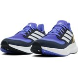 adidas - Pureboost 5 - Hardloopschoenen - Voor Kinderen