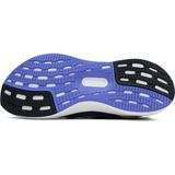 adidas - Pureboost 5 - Hardloopschoenen - Voor Kinderen