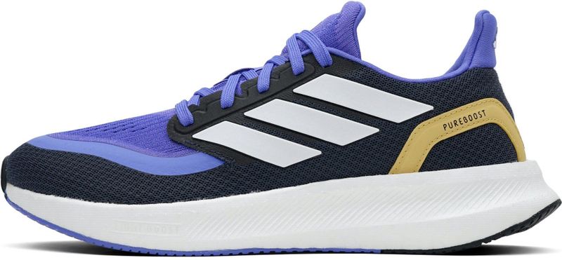 adidas - Pureboost 5 - Hardloopschoenen - Voor Kinderen
