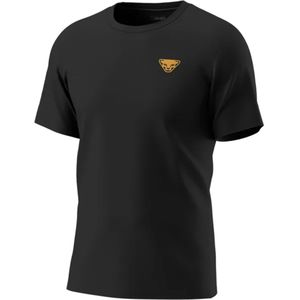 Dynafit Trail T-Shirt Heren