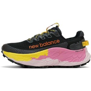 New Balance Fresh Foam X Trail More v3 Dames