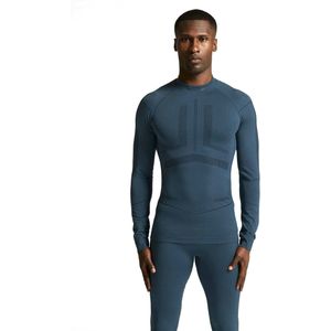Craft - Active Intensity Cn - Lange Mouwen Basislaag
