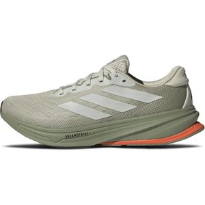 adidas - Supernova Rise 2 - Hardloopschoenen
